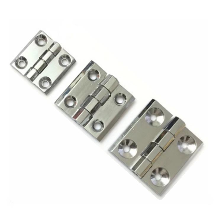 CL218-40/50/60